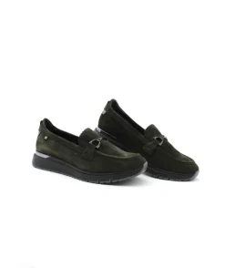 Femme L'Empreinte Chaussures DORKING D9173 SERENA