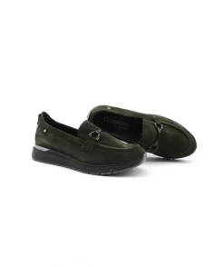 Femme L'Empreinte Chaussures DORKING D9173 SERENA