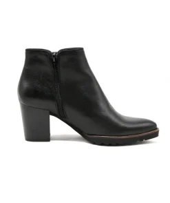 Femme L'Empreinte Chaussures DORKING D7224 THAIS