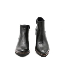 Femme L'Empreinte Chaussures DORKING D7224 THAIS