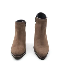 Femme L'Empreinte Chaussures DORKING D7224 THAIS