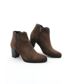 Femme L'Empreinte Chaussures DORKING D7224 THAIS