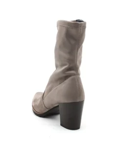 Femme L'Empreinte Chaussures DORKING D7892 THAIS