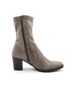 Femme L'Empreinte Chaussures DORKING D7892 THAIS