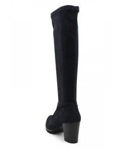 Femme L'Empreinte Chaussures DORKING D7890 THAIS