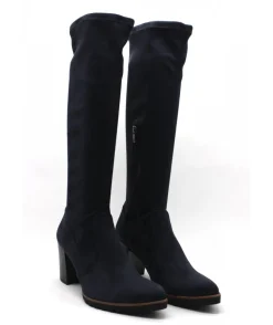 Femme L'Empreinte Chaussures DORKING D7890 THAIS