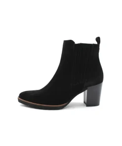 Femme L'Empreinte Chaussures DORKING D8897 THAIS