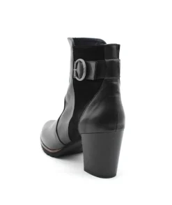 Femme L'Empreinte Chaussures DORKING D8898 THAIS