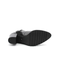 Femme L'Empreinte Chaussures DORKING D8898 THAIS