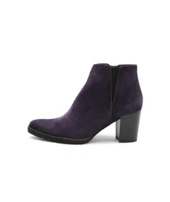 Femme L'Empreinte Chaussures DORKING D7224 THAIS