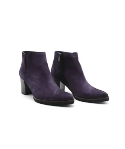 Femme L'Empreinte Chaussures DORKING D7224 THAIS