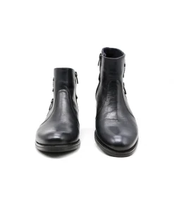 Femme L'Empreinte Chaussures DORKING D8633 TIERRA