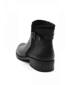 Femme L'Empreinte Chaussures DORKING D8901 TIERRA