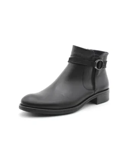 Femme L'Empreinte Chaussures DORKING D8003 TIERRA