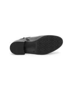 Femme L'Empreinte Chaussures DORKING D8003 TIERRA