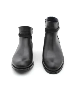 Femme L'Empreinte Chaussures DORKING D8003 TIERRA