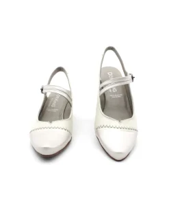 Femme L'Empreinte Chaussures DORKING D7747 TRIANA