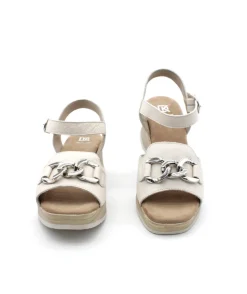 Femme L'Empreinte Chaussures DORKING D9034 UBARI