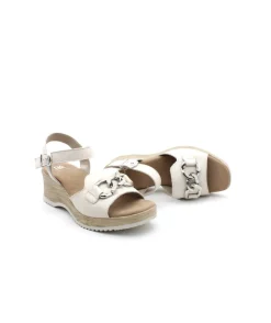 Femme L'Empreinte Chaussures DORKING D9034 UBARI