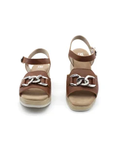 Femme L'Empreinte Chaussures DORKING D9034 UBARI