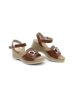 Femme L'Empreinte Chaussures DORKING D9034 UBARI