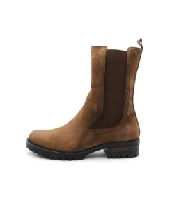 Femme L'Empreinte Chaussures DORKING D8647 WALKING