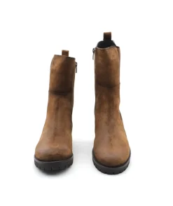 Femme L'Empreinte Chaussures DORKING D8647 WALKING