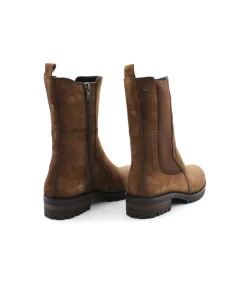 Femme L'Empreinte Chaussures DORKING D8647 WALKING