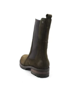 Femme L'Empreinte Chaussures DORKING D8647 WALKING