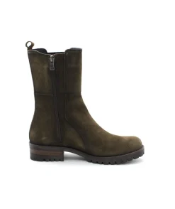 Femme L'Empreinte Chaussures DORKING D8647 WALKING