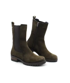 Femme L'Empreinte Chaussures DORKING D8647 WALKING