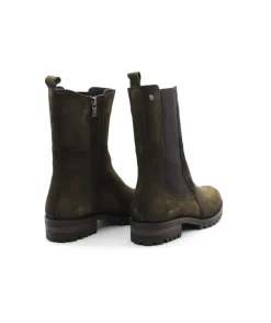 Femme L'Empreinte Chaussures DORKING D8647 WALKING