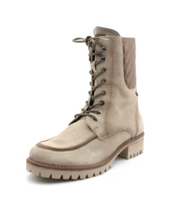 Femme L'Empreinte Chaussures DORKING D8834 WALKING