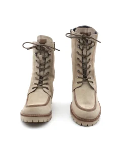 Femme L'Empreinte Chaussures DORKING D8834 WALKING