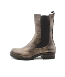 Femme L'Empreinte Chaussures DORKING D8647 WALKING