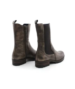 Femme L'Empreinte Chaussures DORKING D8647 WALKING