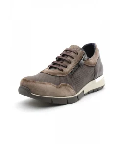 Femme L'Empreinte Chaussures DORKING D8678 XANET