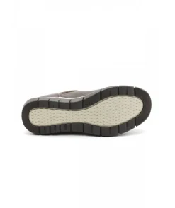 Femme L'Empreinte Chaussures DORKING D8678 XANET