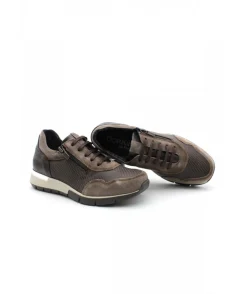 Femme L'Empreinte Chaussures DORKING D8678 XANET