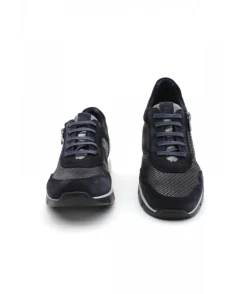 Femme L'Empreinte Chaussures DORKING D8678 XANET