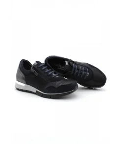 Femme L'Empreinte Chaussures DORKING D8678 XANET