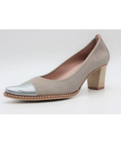 Femme L'Empreinte Chaussures DORKING ESCARPIN ABRIL 7148