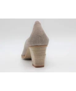 Femme L'Empreinte Chaussures DORKING ESCARPIN ABRIL 7148