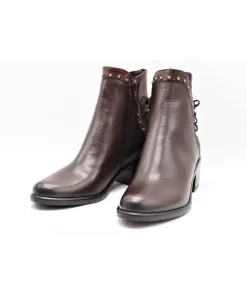 Femme L'Empreinte Chaussures EMANUELE CRASTO 3038