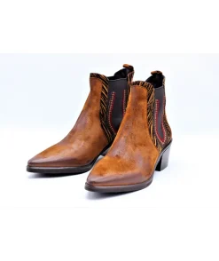 Femme L'Empreinte Chaussures EMANUELE CRASTO 201R-M