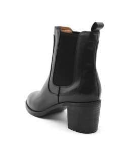 Femme L'Empreinte Chaussures EMILIE KARSTON ACACIA