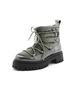 Femme L'Empreinte Chaussures EMILIE KARSTON ADOLINE