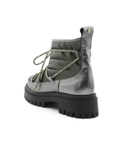 Femme L'Empreinte Chaussures EMILIE KARSTON ADOLINE