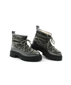 Femme L'Empreinte Chaussures EMILIE KARSTON ADOLINE