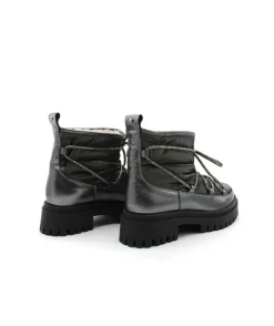 Femme L'Empreinte Chaussures EMILIE KARSTON ADOLINE